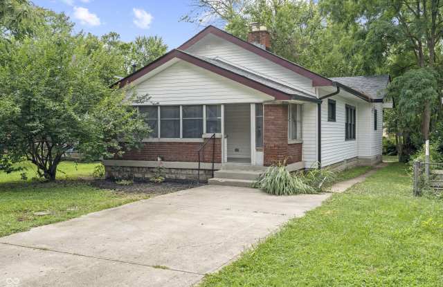 5845 Julian Avenue photos photos