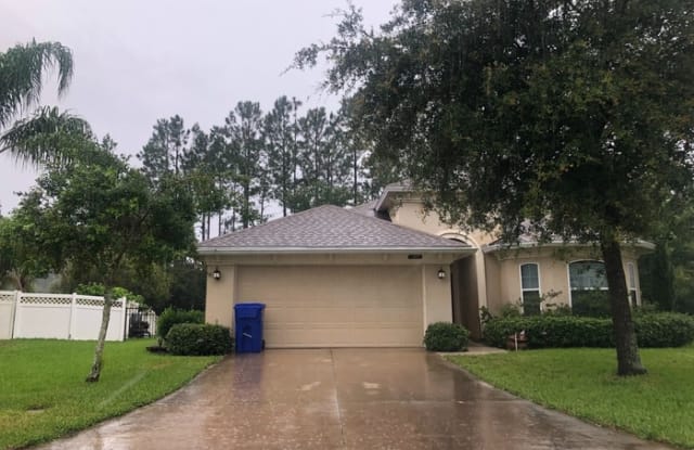209 Edgeford Ct. - 209 Edgeford Court, St. Johns County, FL 32259