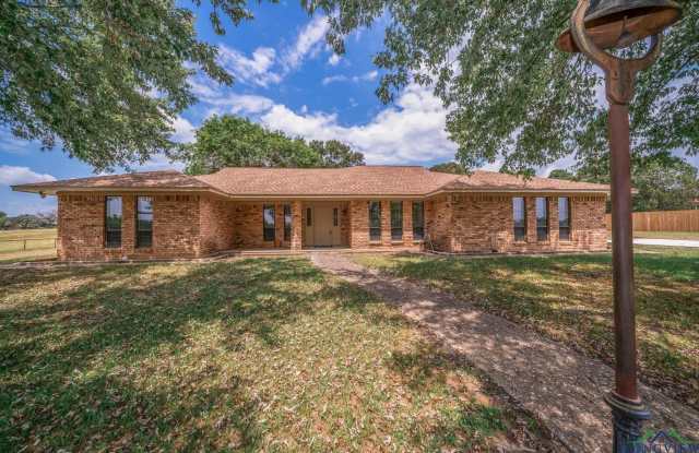 7036 FM 1252 W photos photos