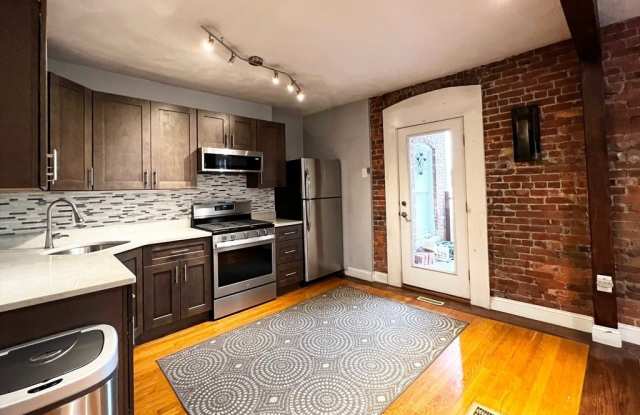 8 Edwin St photos photos