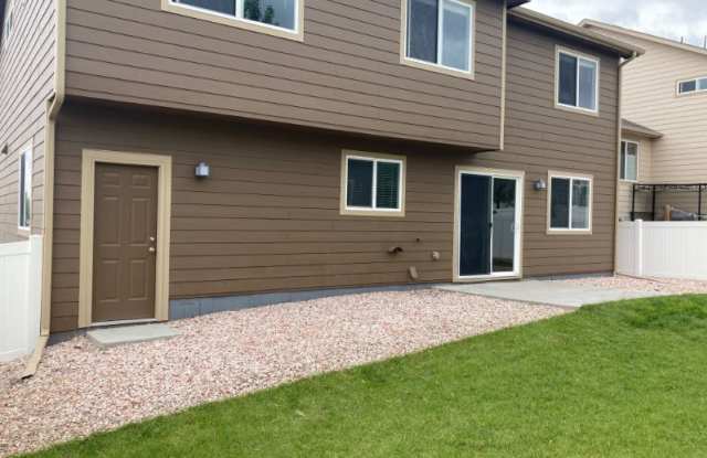 2220 Woodbury Ln. Gallery 3