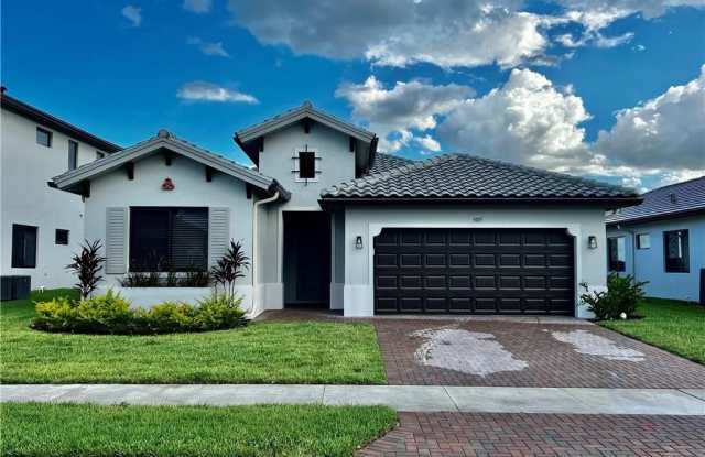 5015 Frattina St photos photos