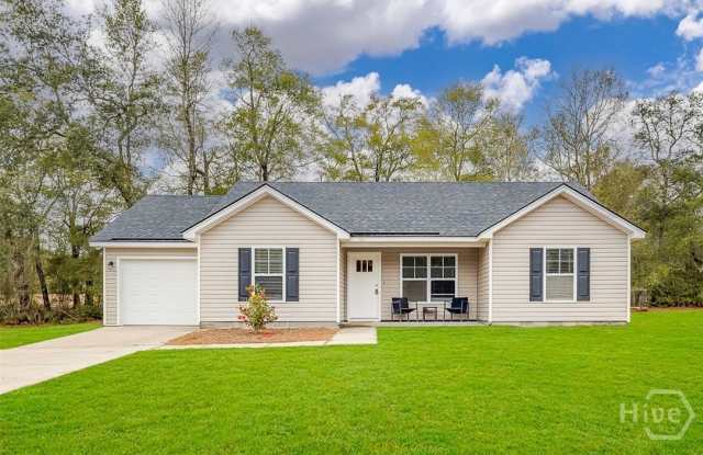 122 Buford Hill Road photos photos