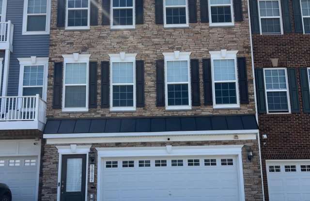 3817 POLO Place photos photos