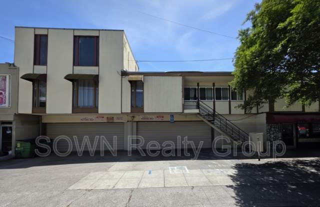 436 E William St photos photos