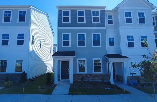5106 Fir Tree Ln photos photos
