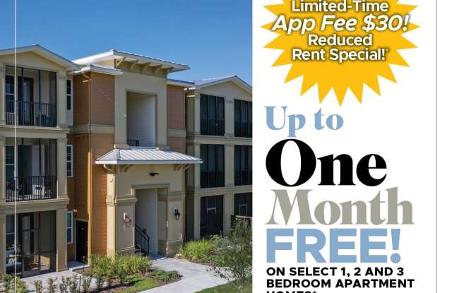 Wildwood Preserve photos photos Wildwood Preserve photos photos