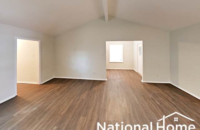 1106 High Point Road Gallery 2