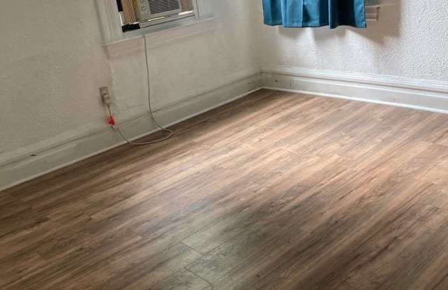 1512 Spring Garden Ave - 1512 Spring Garden Avenue, Pittsburgh, PA 15212