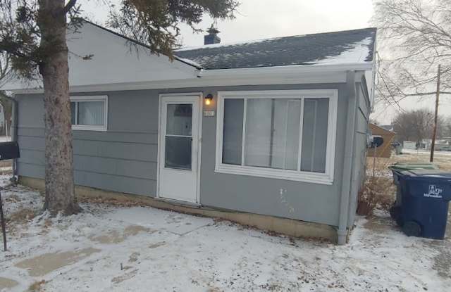 6001 West Carmen Avenue - 6001 West Carmen Avenue, Milwaukee, WI 53218 6001 West Carmen Avenue - 6001 West Carmen Avenue, Milwaukee, WI 53218