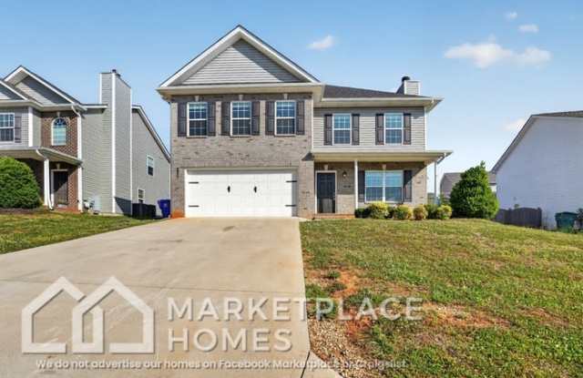 1129 Cloud View Dr photos photos 1129 Cloud View Dr photos photos