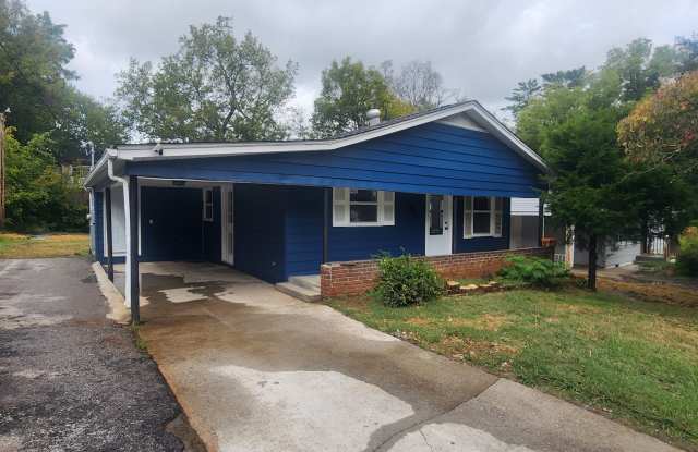 2621 Louise Avenue Gallery 2