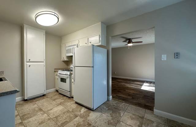 Courtyard Apartments photos photos Courtyard Apartments photos photos