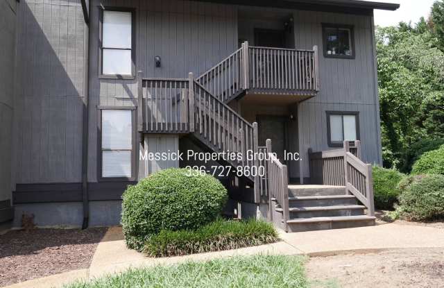 CEDAR COVE ON PEACE HAVEN ROAD! photos photos