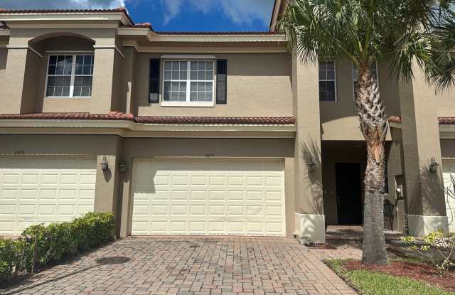 2894 Cedar Dunes Drive Gallery 2
