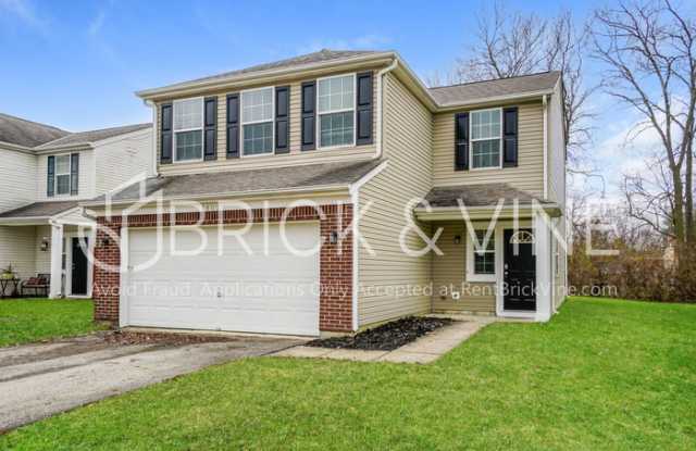 3107 Gallant Drive photos photos