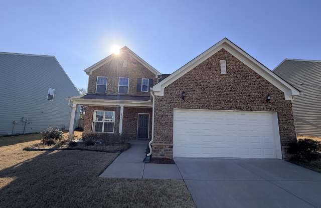 3283 Lowell Road photos photos 3283 Lowell Road photos photos