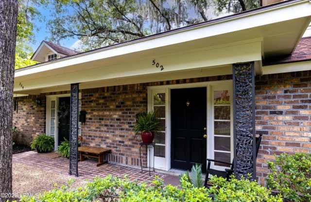 502 New Street photos photos