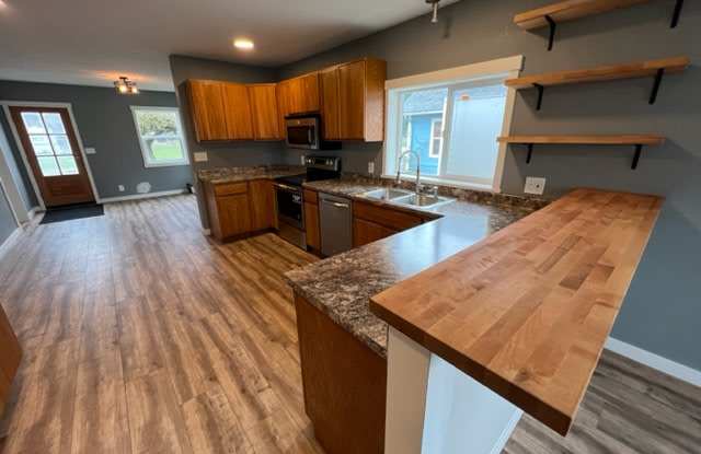 2731 Maytown Rd SW Gallery 2