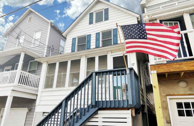 17 Church Street photos photos