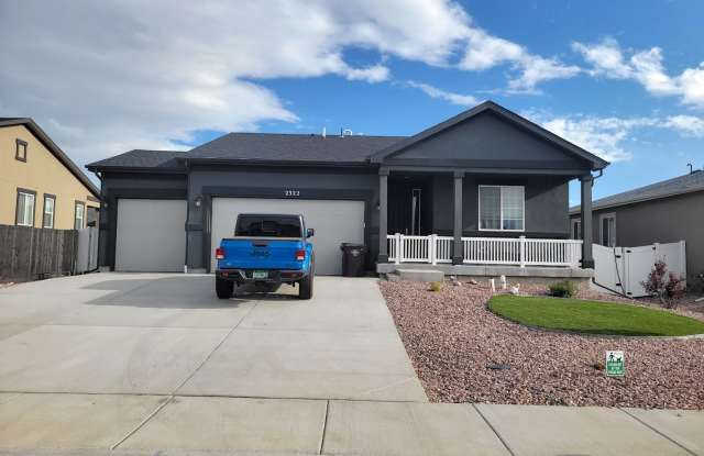 ALL PROSPECTIVE TENANTS MUST SUBMIT A $58 NON-REFUNDABLE APPLICATION FEE PER APPLICANT ONLINE AND BE PRE-QUALIFIED PRIOR TO ANY SHOWINGS photos photos ALL PROSPECTIVE TENANTS MUST SUBMIT A $58 NON-REFUNDABLE APPLICATION FEE PER APPLICANT ONLINE AND BE PRE-QUALIFIED PRIOR TO ANY SHOWINGS photos photos
