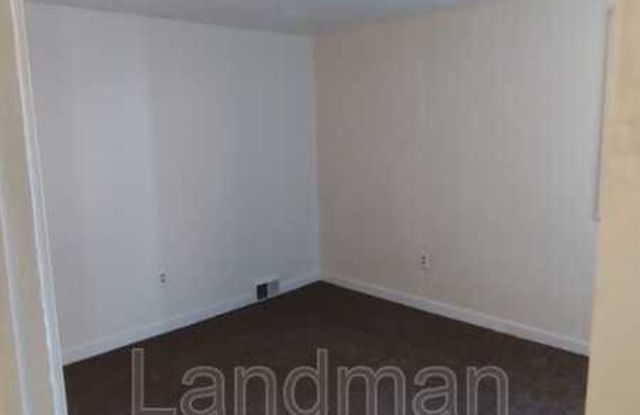 311 Highland Avenue Gallery 2