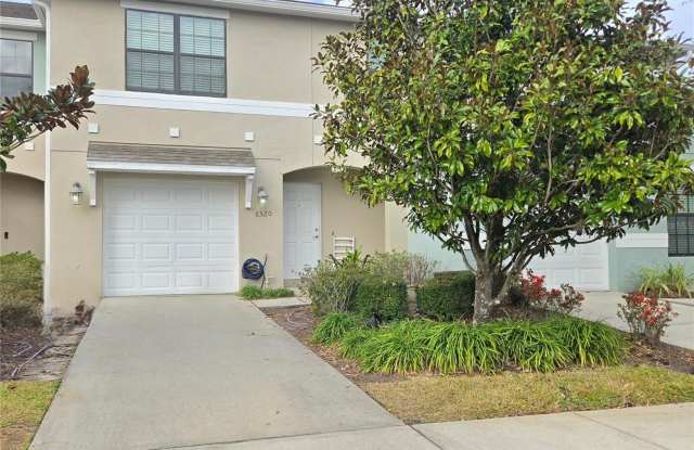 6520 WINDSOR LAKE CIRCLE photos photos 6520 WINDSOR LAKE CIRCLE photos photos