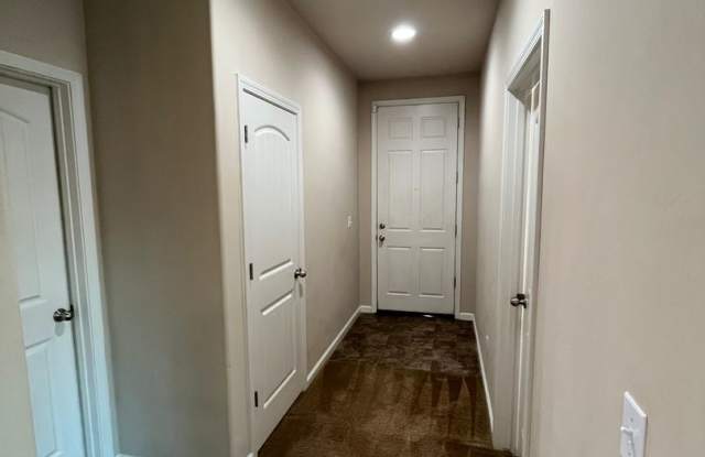 Great Town House Coming Soon! Gallery 4