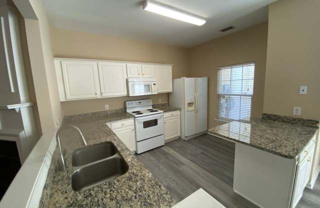 3232 Mannington Drive Gallery 4