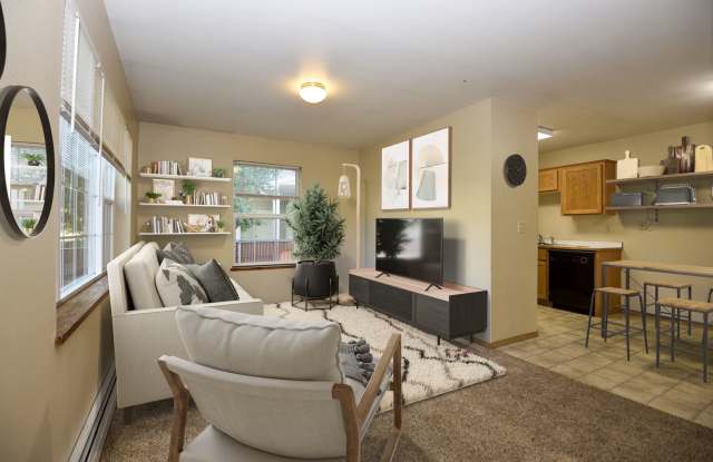 Hunters Way photos photos