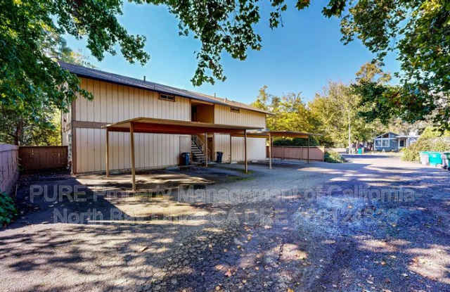 949 Camino Coronado photos photos