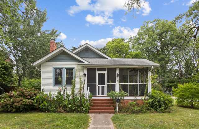 3BR/1.5BA Rancher in Hampton, VA photos photos 3BR/1.5BA Rancher in Hampton, VA photos photos
