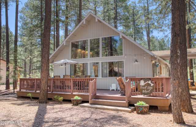 7897 COUNTRY CLUB Drive photos photos