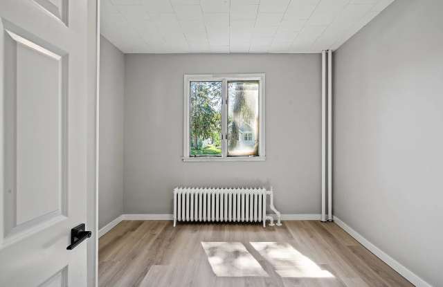 1541 Carroll Avenue Gallery 4