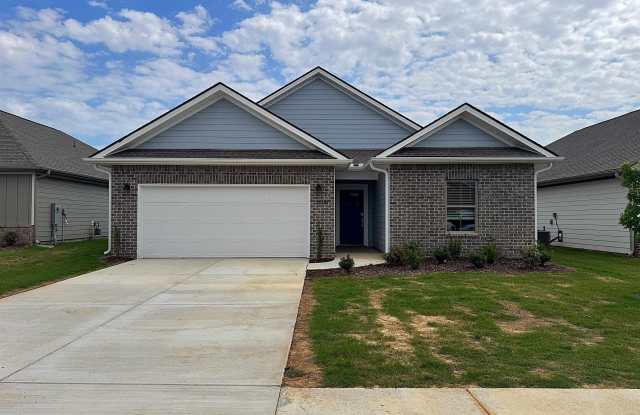 28582 Brian Lane photos photos