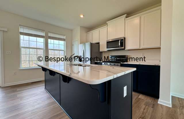 56 Dover Court - 1 Gallery 3
