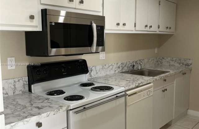 4220 NW 79th Ave photos photos 4220 NW 79th Ave photos photos