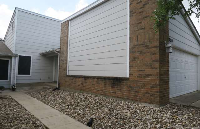 8720 WELLES HBR Gallery 3