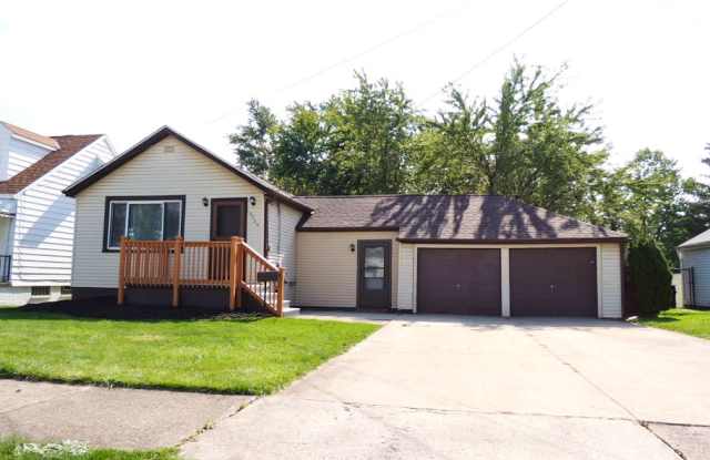 3 Bed - 2 Full bath Ranch for Rent - Completely Renovated! photos photos