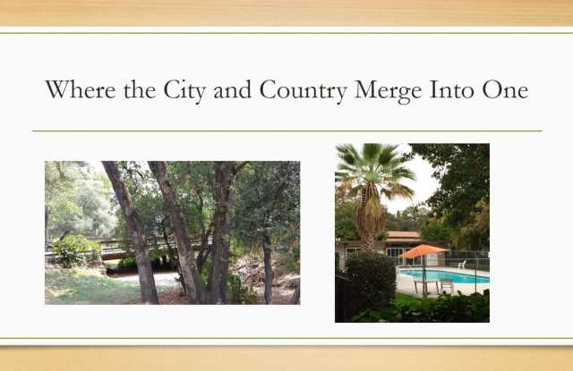 Hillgrove Creek photos photos