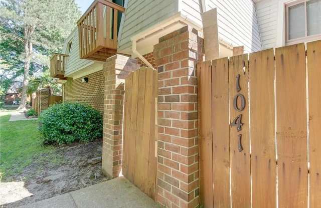 2 Bed Beach Property For Rent Gallery 3