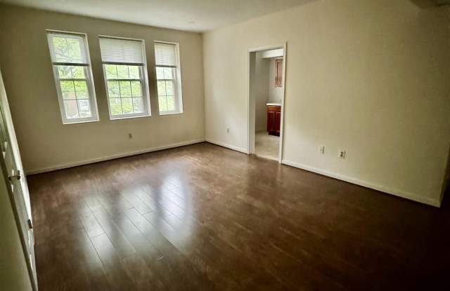 1774 N TROY Street photos photos