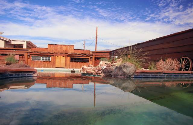 3392 Saddleback Dr Gallery 1