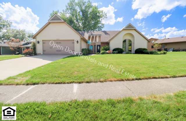3 bedroom home coming soon! photos photos