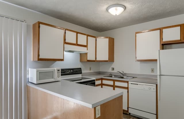 Nice Home Close to Campus photos photos