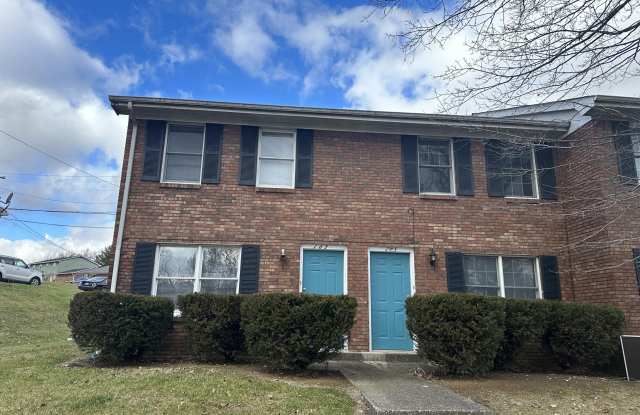 165 Landings Drive photos photos 165 Landings Drive photos photos