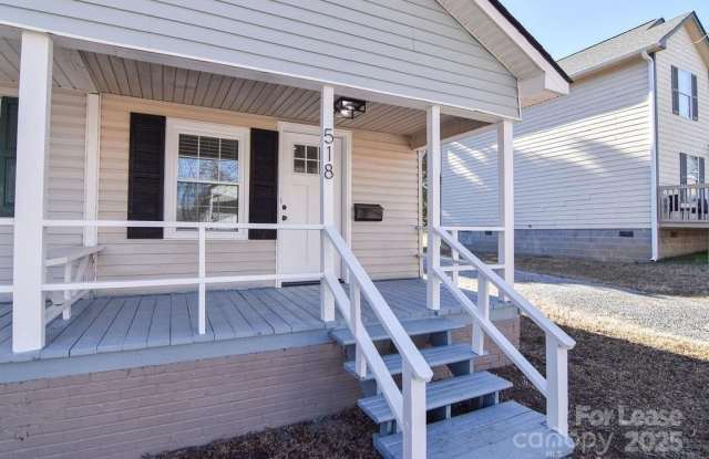 518 Denver Street photos photos 518 Denver Street photos photos