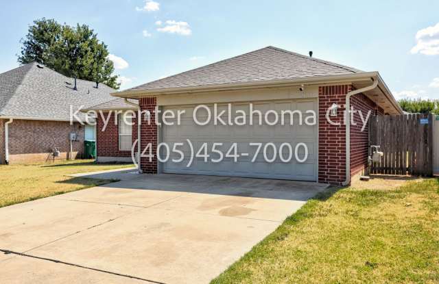 Charming 3-Bedroom Home! Professional Photos Coming Soon!!! Gallery 4