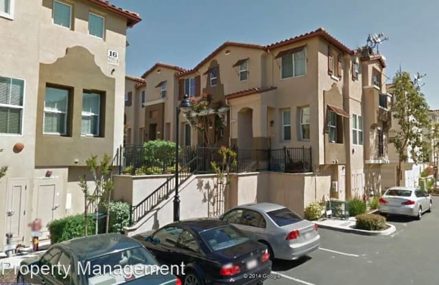 219 Parc Place Drive, - 219 Parc Place Dr, Milpitas, CA 95035