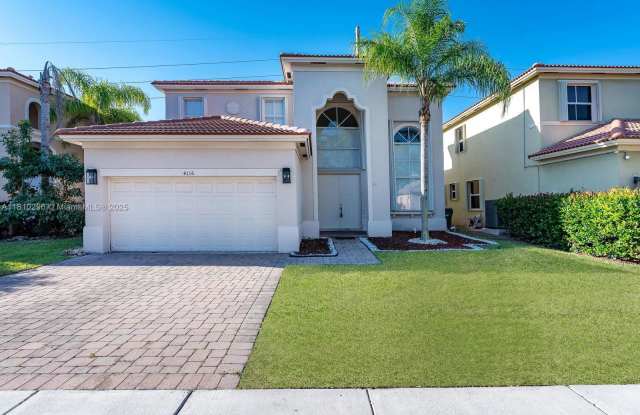 4116 Northeast 22nd Street - 4116 Northeast 22nd Street, Homestead, FL 33033 4116 Northeast 22nd Street - 4116 Northeast 22nd Street, Homestead, FL 33033
